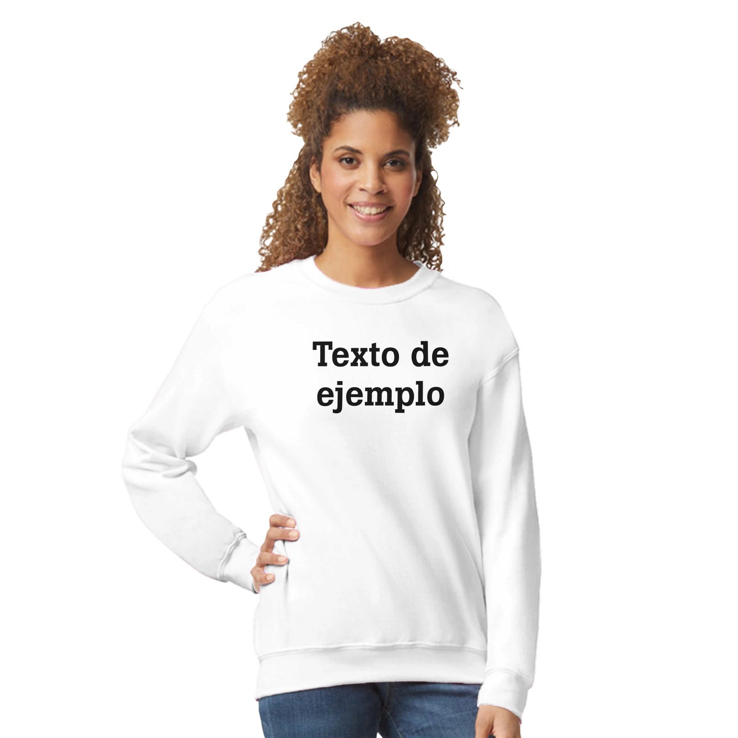 c9307dcf-0e46-4834-9d36-f0ebf76c62db