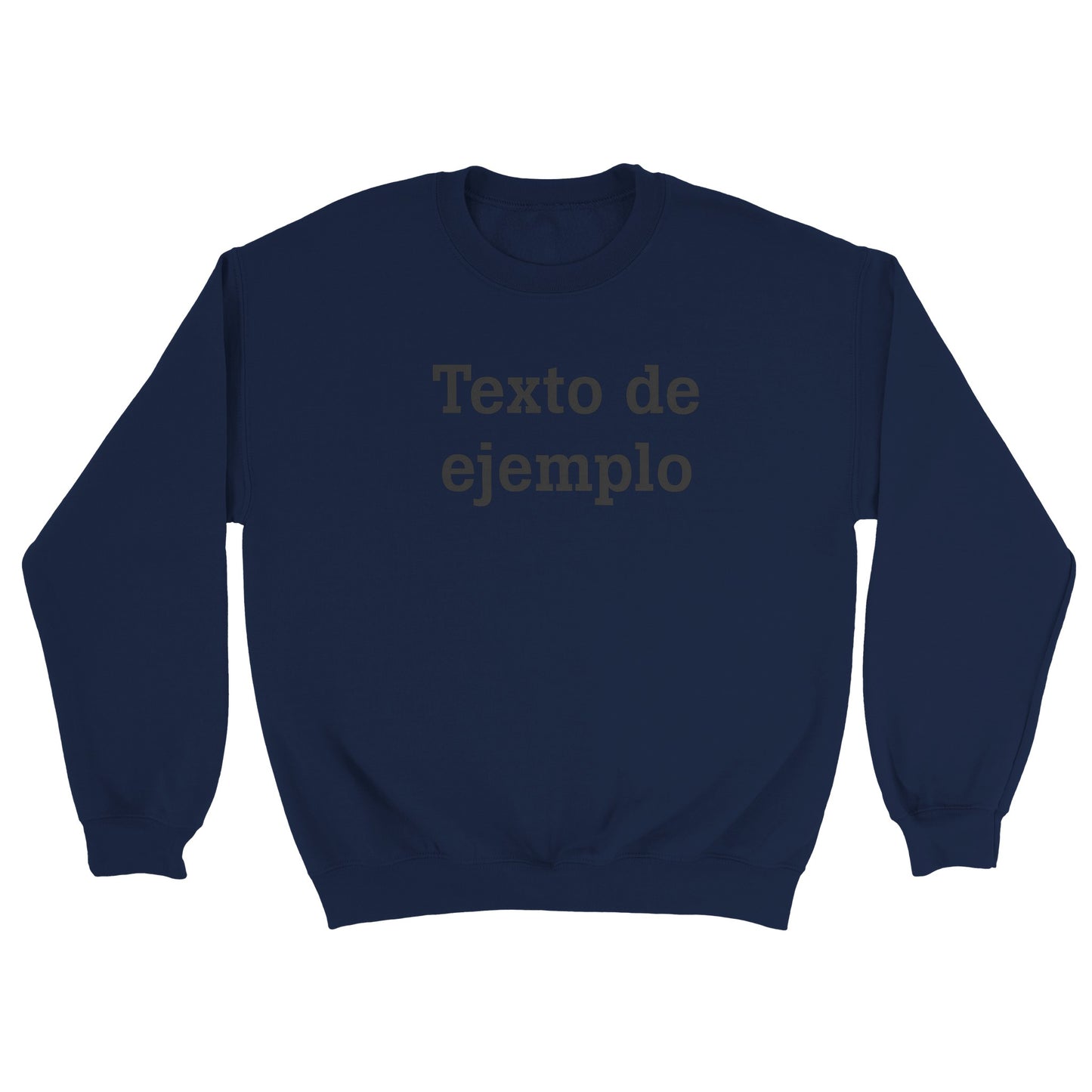 dd5d1a35-1763-4a6b-bb3e-446d3e89fe6f