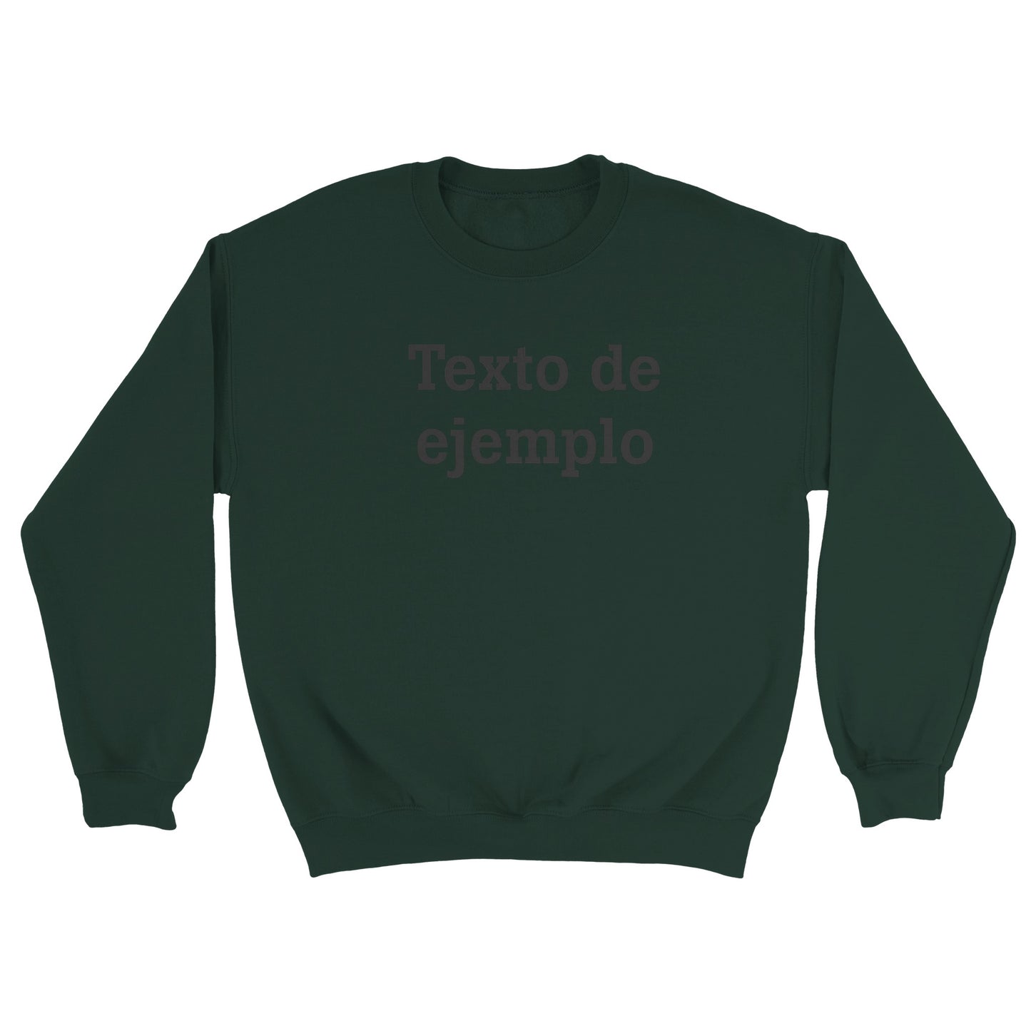 e6623615-8c3d-4bcf-8953-186fef734ee1