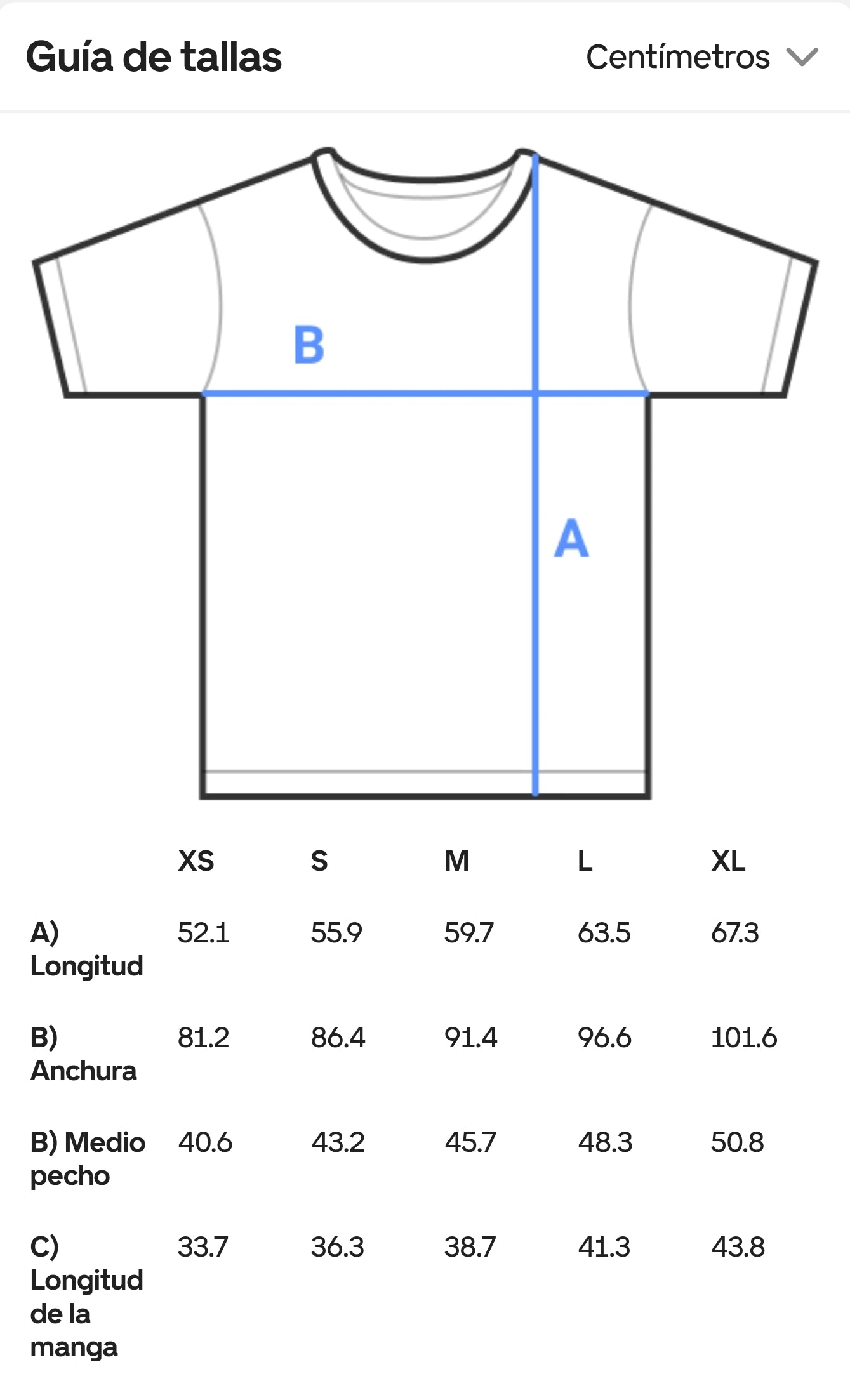 Camiseta de cuello redondo infantil clásica - Unisex | 5000B