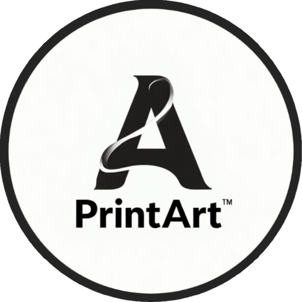 PrintArt™